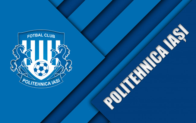 Обои картинки фото спорт, эмблемы клубов, логотип, узор, линии, цвет, эмблема, logo, фон