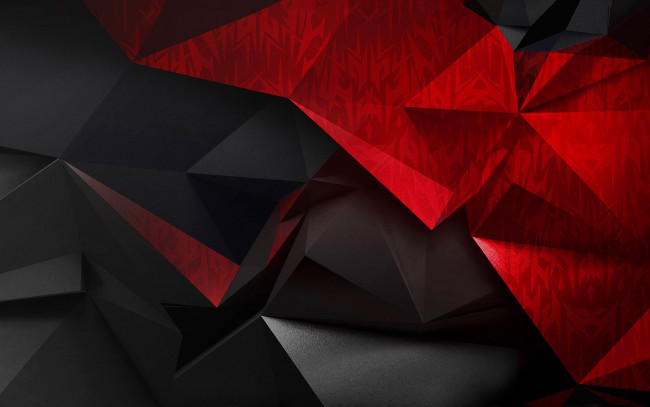 Обои картинки фото векторная графика, графика , graphics, изгибы, фон, цвета, линии, узор