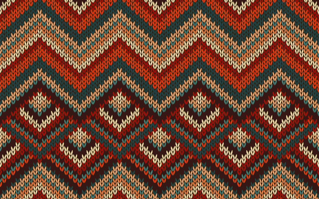 Обои картинки фото векторная графика, графика , graphics, узор, фон, цвета