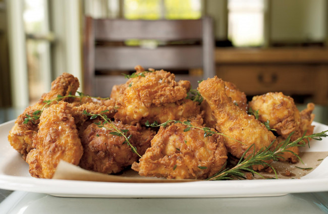 Обои картинки фото еда, мясные блюда, курица