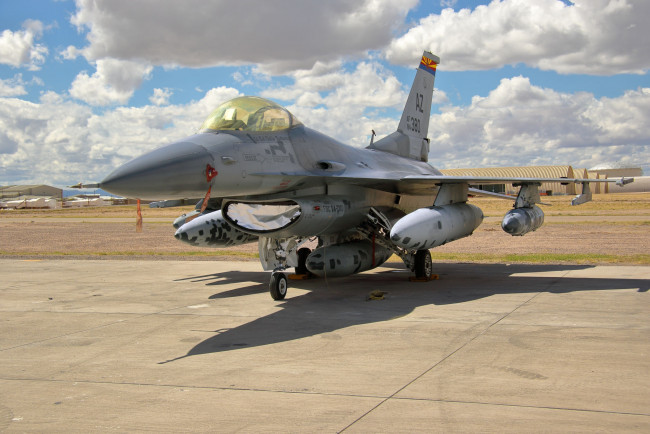 Обои картинки фото авиация, боевые самолёты, полет, самолет