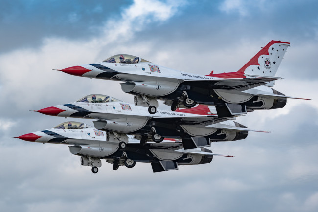 Обои картинки фото авиация, боевые самолёты, самолеты, полет