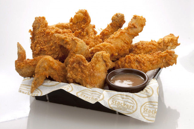 Обои картинки фото еда, мясные блюда, курица