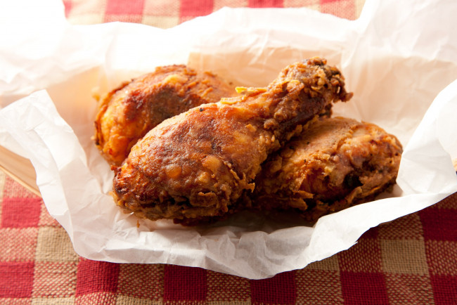 Обои картинки фото еда, мясные блюда, курица
