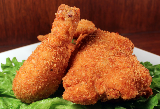 Обои картинки фото еда, мясные блюда, курица