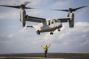 обоя авиация, другое, mv-22, osprey, американский, конвертоплан