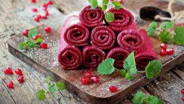 Картинка еда блины +оладьи