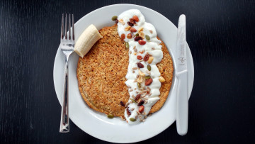 Картинка еда блины +оладьи блинчик