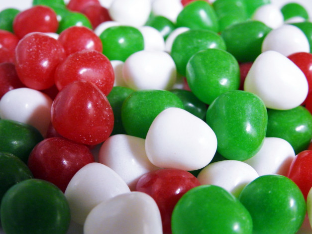 Обои картинки фото еда, конфеты,  шоколад,  сладости, драже