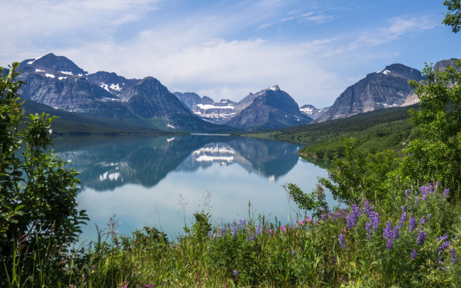 Обои картинки фото природа, реки, озера, пейзаж