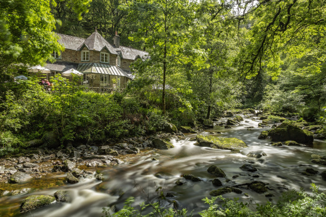 Обои картинки фото города, - пейзажи, простор