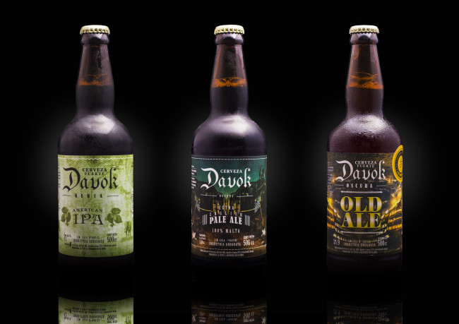 Обои картинки фото бренды, бренды напитков , разное, алкоголь