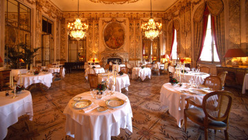 Картинка интерьер кафе +рестораны +отели ресторан