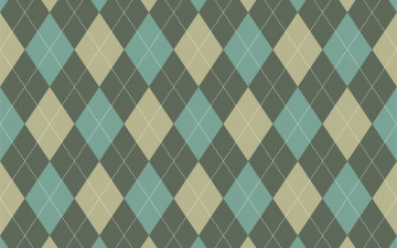 Картинка разное текстуры фон текстура ромбы