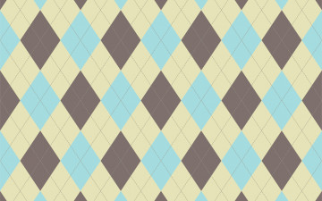 Картинка разное текстуры фон узор ромбы