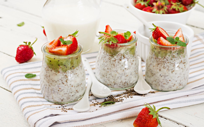 Обои картинки фото еда, мороженое,  десерты, десерт