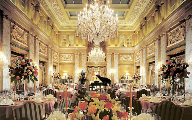 Обои картинки фото интерьер, кафе,  рестораны,  отели, ресторан