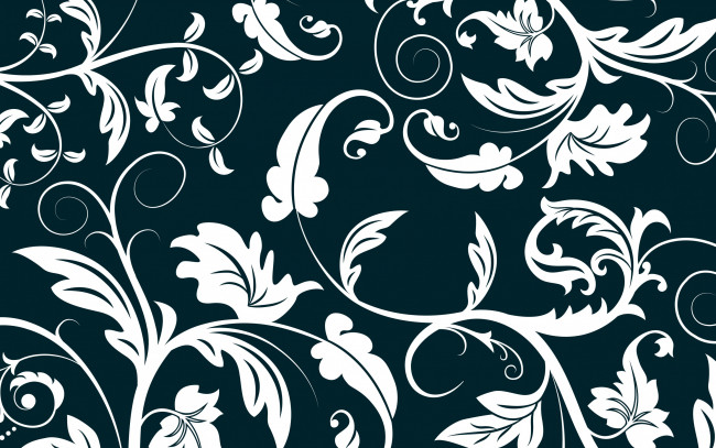 Обои картинки фото разное, текстуры, белый, синий, фон, узор