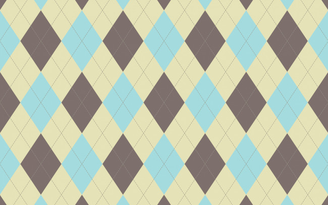 Обои картинки фото разное, текстуры, фон, узор, ромбы