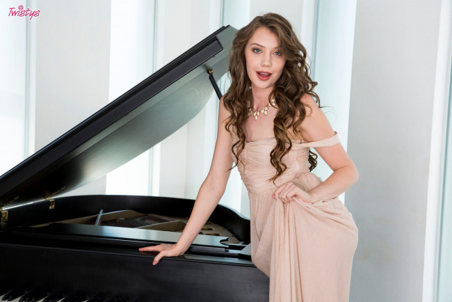 Обои картинки фото elena koshka, девушки, девушка, красивая, супер, секси, няша, нежная, классная, модница, лапочка, мадам