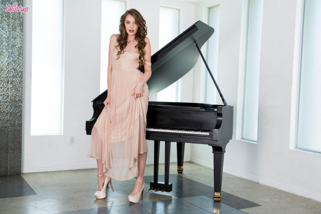 Обои картинки фото elena koshka, девушки, девушка, красивая, супер, секси, няша, нежная, классная, модница, лапочка, мадам