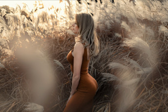 Картинка девушка+-+girl девушки -+блондинки +светловолосые девушка блондинка сексуальная милая модель красивая супер сладкая лапочка симпатичная классная нежная идеальная няша яркая игривая великолепная обаятельная жгучая спокойная удивительная