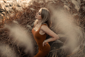 Картинка девушка+-+girl девушки -+блондинки +светловолосые девушка блондинка сексуальная милая модель красивая супер сладкая лапочка симпатичная классная нежная идеальная няша яркая игривая великолепная обаятельная жгучая спокойная удивительная