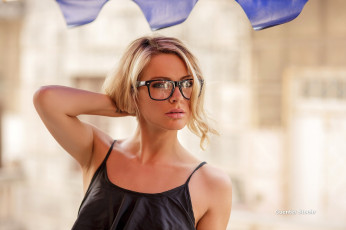 Картинка девушка+-+girl девушки -+лица +портреты девушка блондинка сексуальная милая модель красивая супер сладкая лапочка симпатичная классная нежная идеальная няша яркая игривая великолепная обаятельная жгучая спокойная удивительная deana hendry