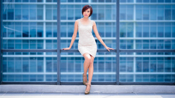 Картинка девушка+-+girl девушки -+азиатки девушка разноцветная сексуальная милая модель красивая супер сладкая лапочка симпатичная классная нежная идеальная няша яркая игривая великолепная обаятельная жгучая спокойная удивительная