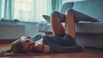 Картинка девушка+-+girl девушки -+брюнетки +шатенки девушка брюнетка сексуальная милая модель красивая супер сладкая лапочка симпатичная классная нежная идеальная няша яркая игривая великолепная обаятельная жгучая спокойная удивительная