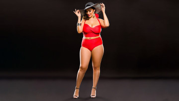 Картинка девушки -+брюнетки +шатенки красивая девушка jada sezer