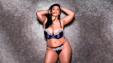 Картинка девушки -+брюнетки +шатенки красивая девушка anastasia lux