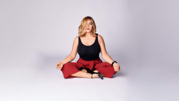 Картинка девушки ирина+пегова ирина пегова