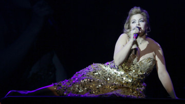 Картинка девушки ирина+пегова ирина пегова