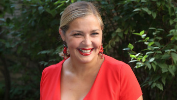 Картинка девушки ирина+пегова ирина пегова