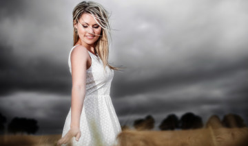 Картинка девушка+-+girl девушки -+лица +портреты девушка блондинка сексуальная милая модель красивая супер сладкая лапочка симпатичная классная нежная идеальная няша яркая игривая великолепная обаятельная жгучая спокойная удивительная