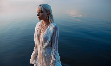 Картинка девушка+-+girl девушки -+блондинки +светловолосые девушка блондинка сексуальная милая модель красивая супер сладкая лапочка симпатичная классная нежная идеальная няша яркая игривая великолепная обаятельная жгучая спокойная удивительная