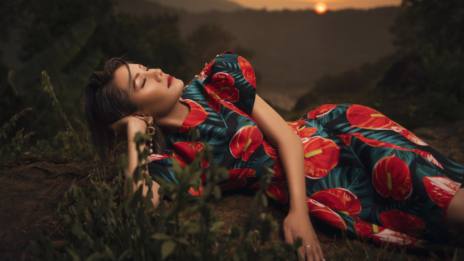 Обои картинки фото девушка - girl, девушки, - азиатки, девушка, брюнетка, сексуальная, милая, модель, красивая, супер, сладкая, лапочка, симпатичная, классная, нежная, идеальная, няша, яркая, игривая, великолепная, обаятельная, жгучая, спокойная, удивительная