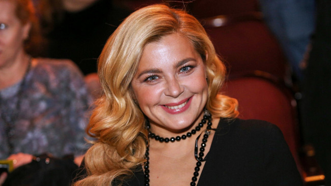 Обои картинки фото девушки, ирина пегова, ирина, пегова