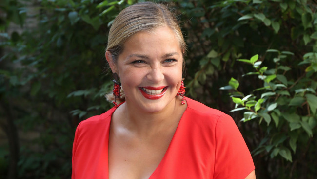 Обои картинки фото девушки, ирина пегова, ирина, пегова