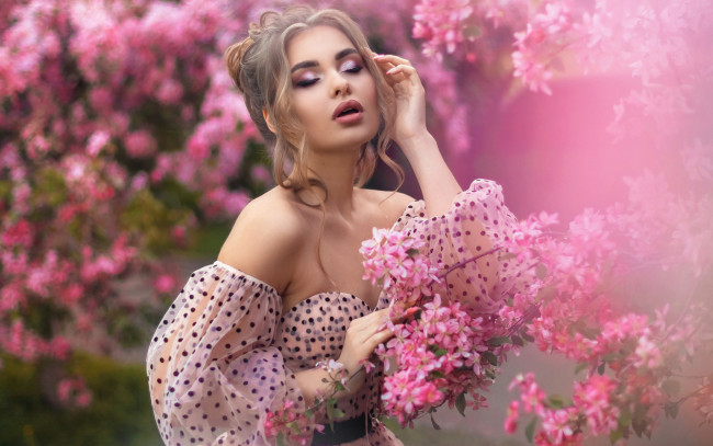 Обои картинки фото татьяна лебедева, девушки, девушка, шатенка, сексуальная, милая, модель, красивая, супер, сладкая, лапочка, симпатичная, классная, нежная, идеальная, няша, яркая, игривая, великолепная, обаятельная, жгучая, спокойная, удивительная