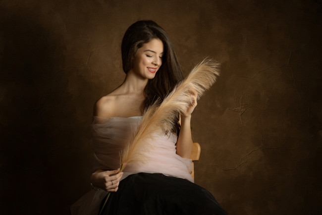 Обои картинки фото девушка - girl, девушки, - брюнетки,  шатенки, девушка, брюнетка, сексуальная, милая, модель, красивая, супер, сладкая, лапочка, симпатичная, классная, нежная, идеальная, няша, яркая, игривая, великолепная, обаятельная, жгучая, спокойная, удивительная