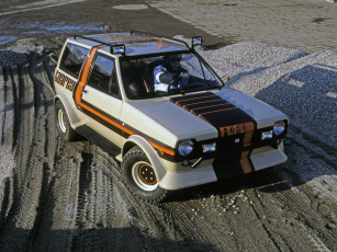 Картинка автомобили ford