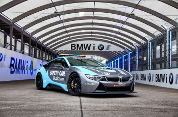 Картинка автомобили bmw