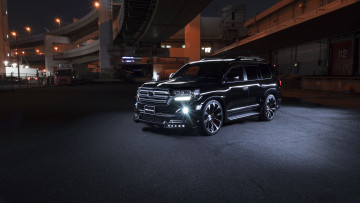 Картинка автомобили toyota