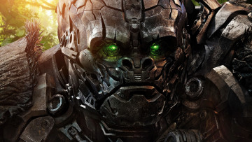 Картинка transformers +rise+of+the+beasts кино+фильмы -unknown+ другое rise of the beasts