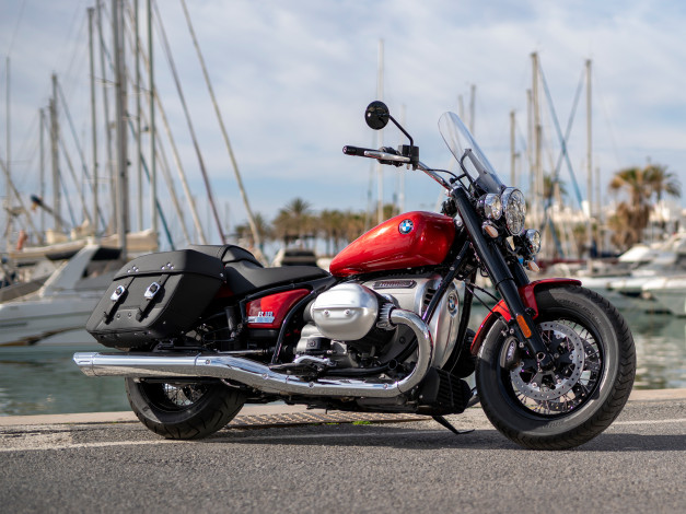 Обои картинки фото мотоциклы, bmw