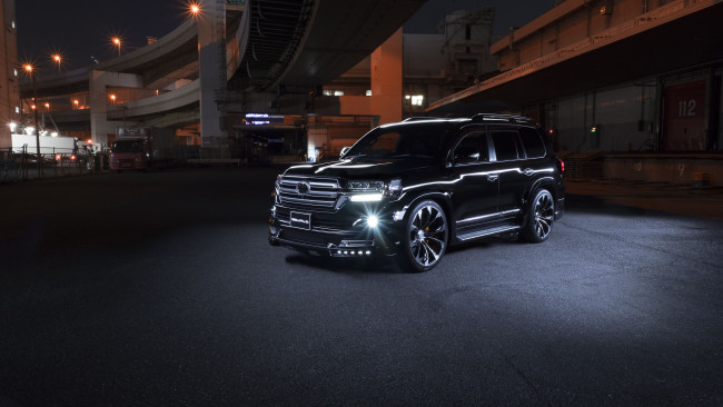 Обои картинки фото автомобили, toyota