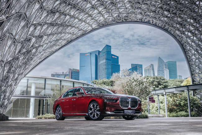 Обои картинки фото автомобили, bmw