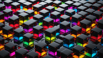 Картинка 3д+графика архитектура+ architecture нейросети графика нейроарт ai art нейронные сети рисунки нейро искусство нейрографика graphics neuroart neural networks drawings neuro neurography